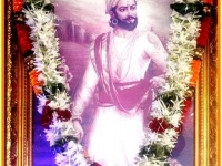 stgh-shiv-jayanti