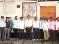 stgh-shiv-jayanti2