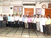 stgh-shiv-jayanti3