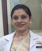 Mrs. Sime Chacko