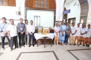 23 जानेवारी 2026 (1)