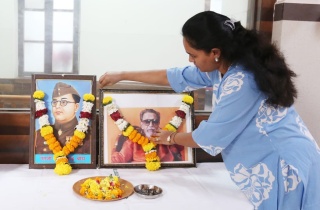 23 जानेवारी 2026 (2)