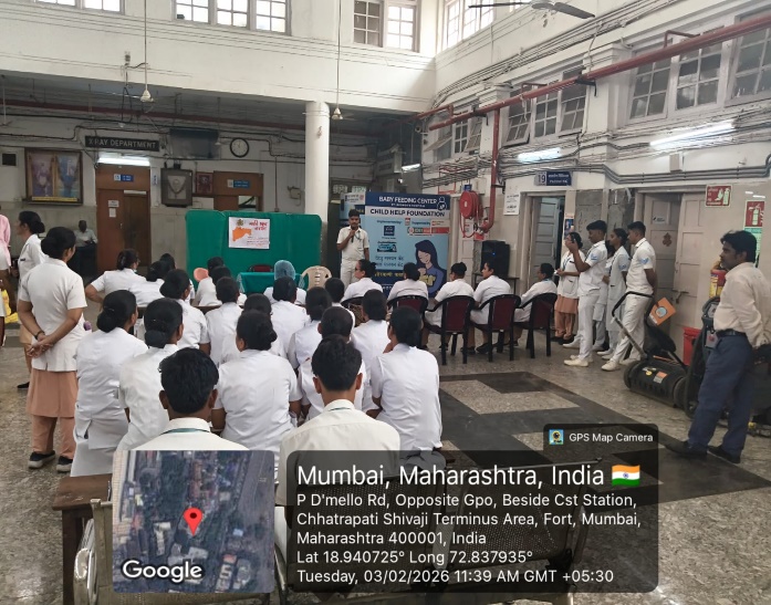 Marathi Language Promotion (1) Marathi Language Promotion (1)