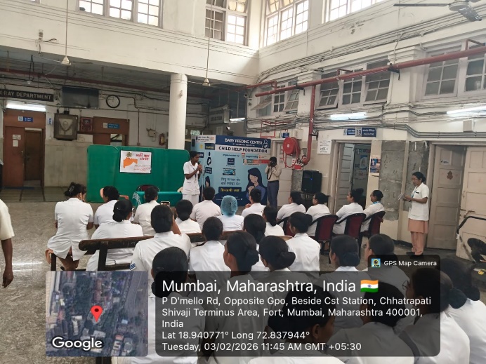 Marathi Language Promotion (2) Marathi Language Promotion (2)