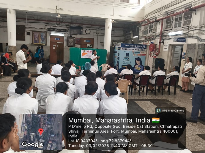 Marathi Language Promotion (3) Marathi Language Promotion (3)