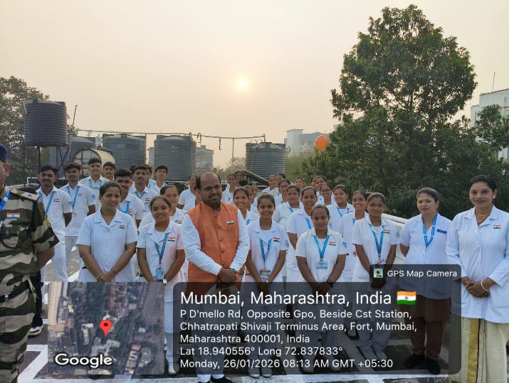Republic Day (1) Republic Day (1)