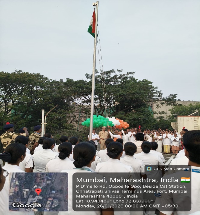 Republic Day (2) Republic Day (2)