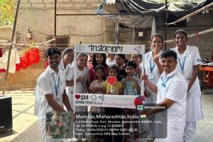 Community Group Project (4)