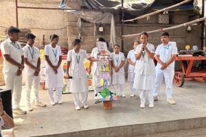 Community Group Project (5)
