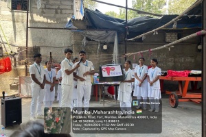 Community Group Project (6)