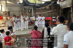 Community Group Project (7)