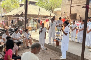 Community Group Project (9)