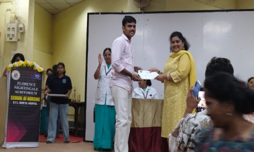 PRIZE DISTRIBUTION (2)